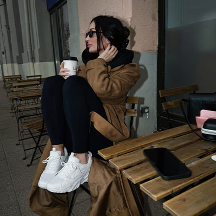 Tóbiás Réka