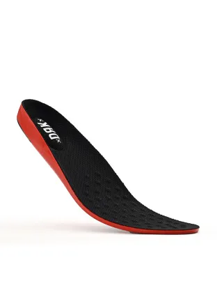 COMFORT GEL INSOLE