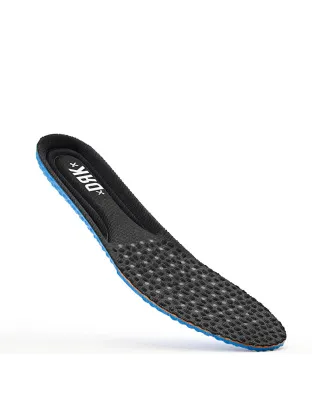 COMFORT HI-POLY INSOLE