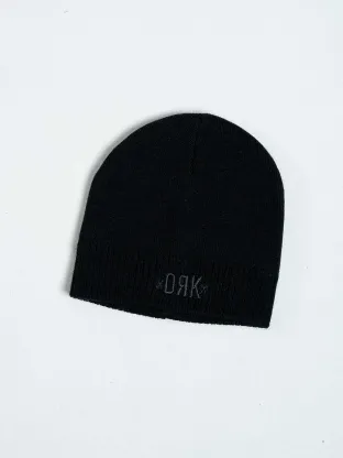 YNGVE BEANIE KIDS