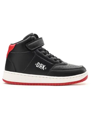 90 CLASSIC HIGH K