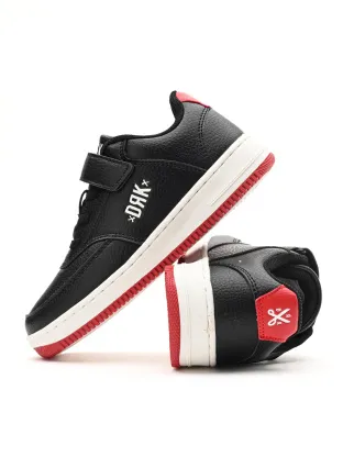 90 CLASSIC K