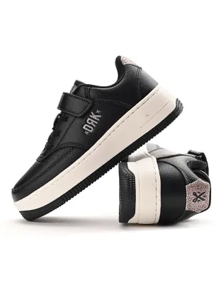 90 CLASSIC PLATFORM K