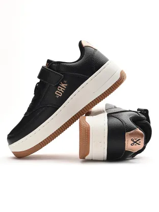 90 CLASSIC PLATFORM K
