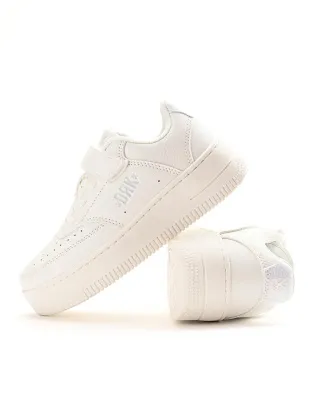 90 CLASSIC PLATFORM K