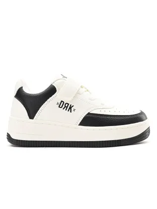 90 CLASSIC PLATFORM