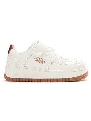 90 CLASSIC PLATFORM K