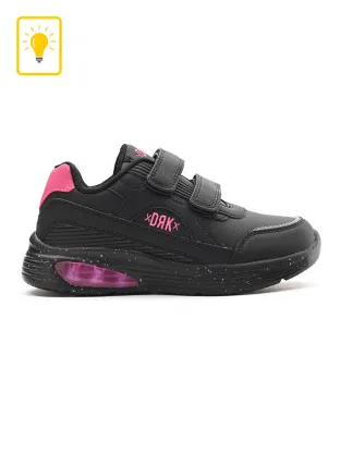 ASTRO STEP K