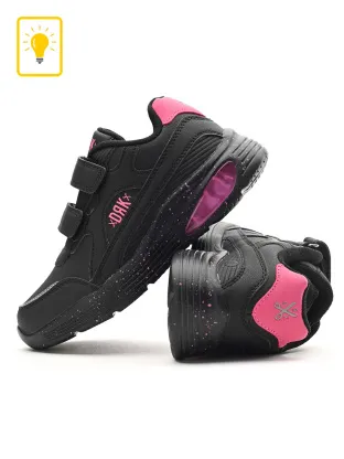 ASTRO STEP K