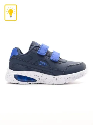 ASTRO STEP K