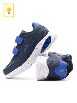 ASTRO STEP K