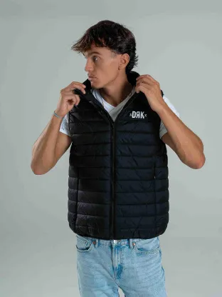 FABIO