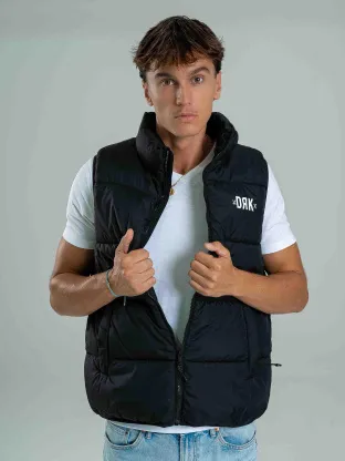 PAOLO