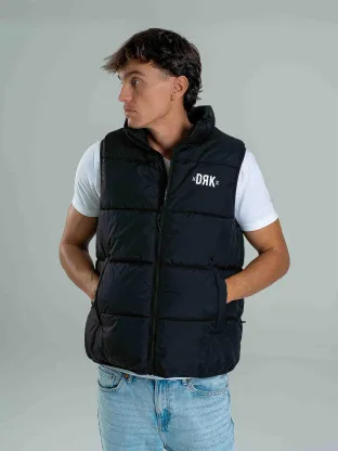 PAOLO