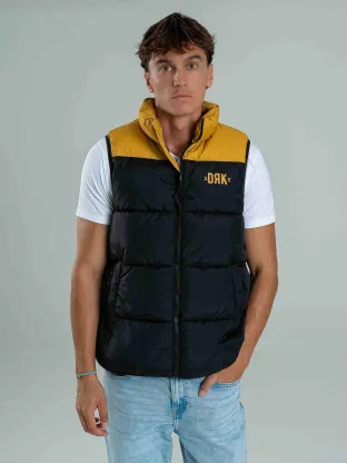 PAOLO