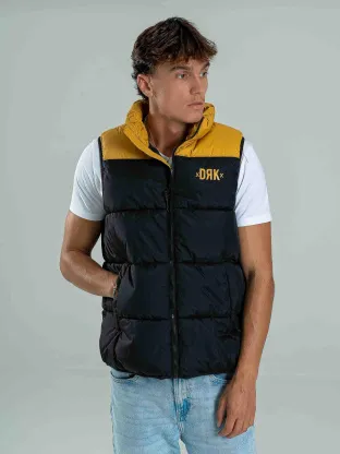 PAOLO