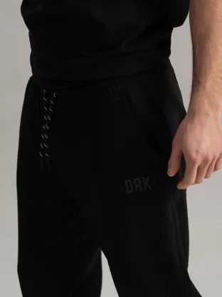 NESTORE