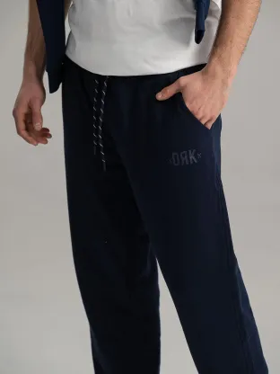 NESTORE