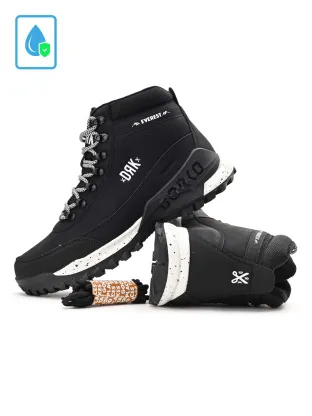 EVEREST WATERPROOF