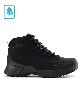 EVEREST WATERPROOF