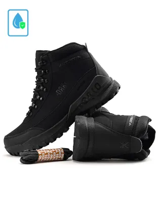 EVEREST WATERPROOF