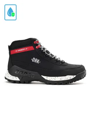 EVEREST WATERPROOF