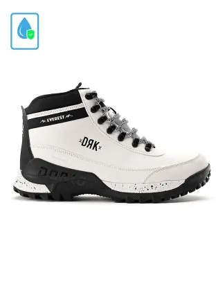 EVEREST WATERPROOF