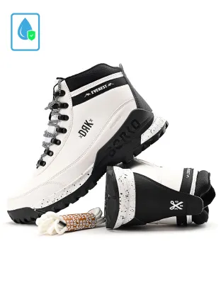EVEREST WATERPROOF