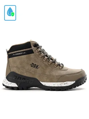 EVEREST WATERPROOF