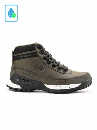 EVEREST WATERPROOF