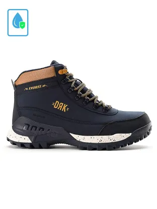EVEREST WATERPROOF