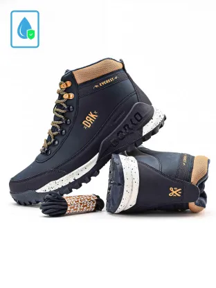 EVEREST WATERPROOF