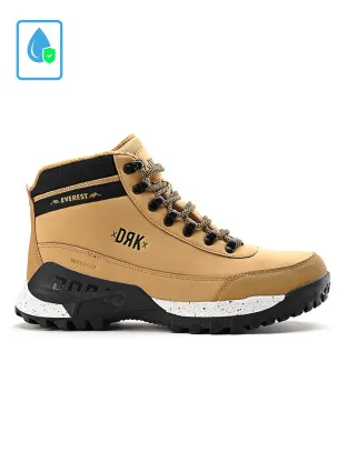 EVEREST WATERPROOF