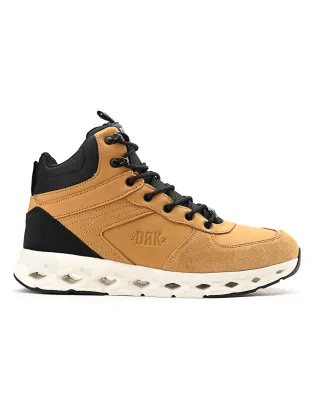 ULTRARISE