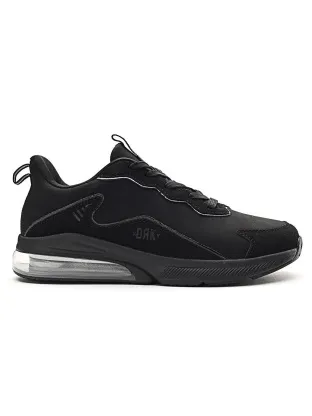 FLOWAIR COLD