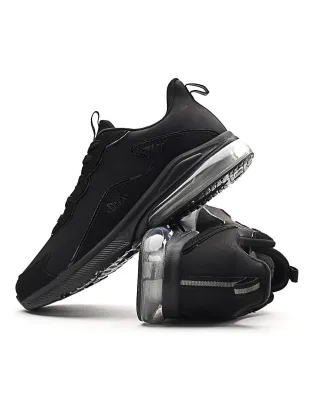 FLOWAIR COLD