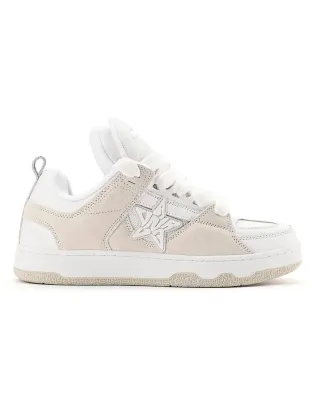RARESTAR