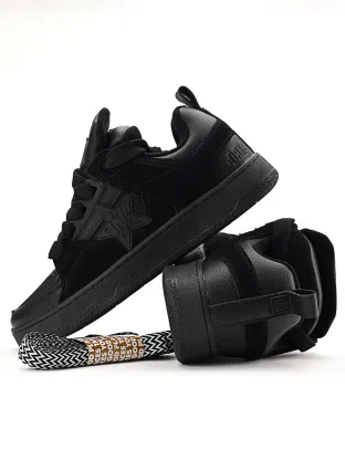RARESTAR