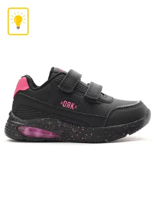 ASTRO STEP T