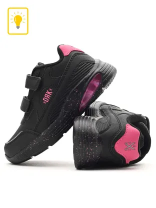 ASTRO STEP T