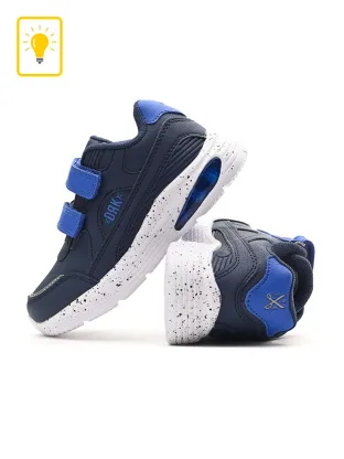 ASTRO STEP T