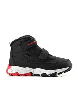 EVEREST T