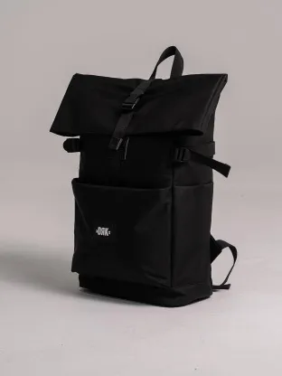 AYDEN BACKPACK