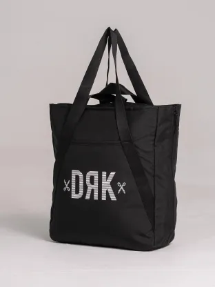 BONNIE SIDE BAG