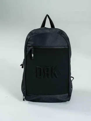 BUSTER BACKPACK