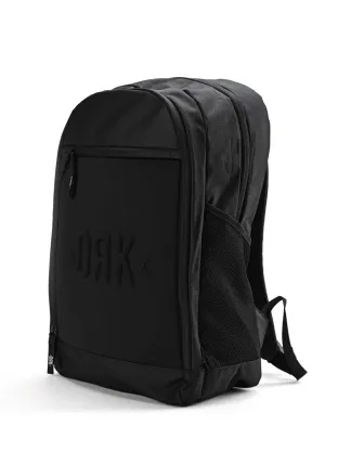 BUSTER BACKPACK