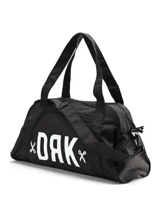 CAMILLA DUFFLE BAG