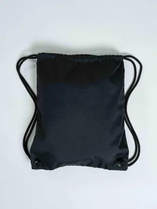 CANDY GYMBAG
