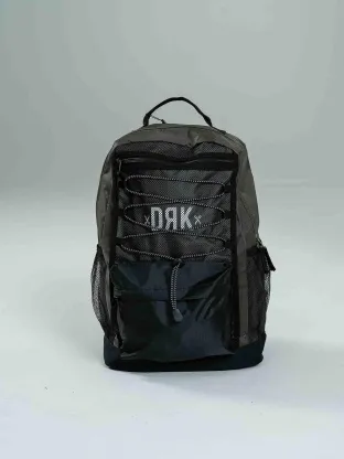 DENVER BACKPACK