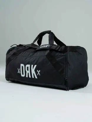 DUFFLE BAG LARGE